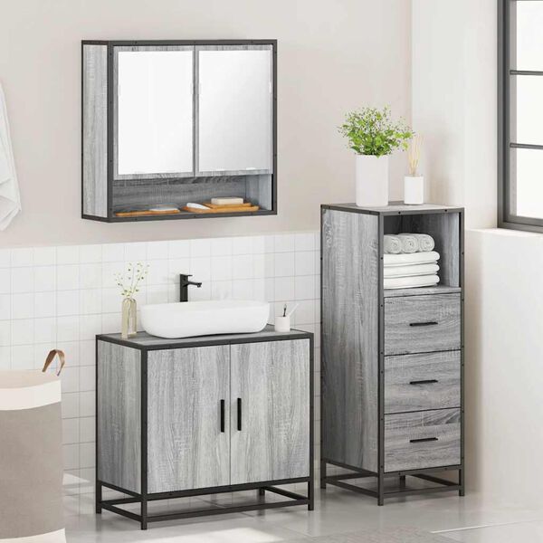 Viser 4 av 11 produktbilde(r)