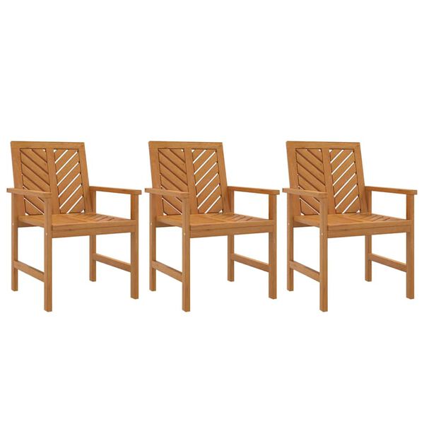 Viser 1 av 8 produktbilde(r)