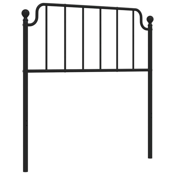 Viser 1 av 6 produktbilde(r)