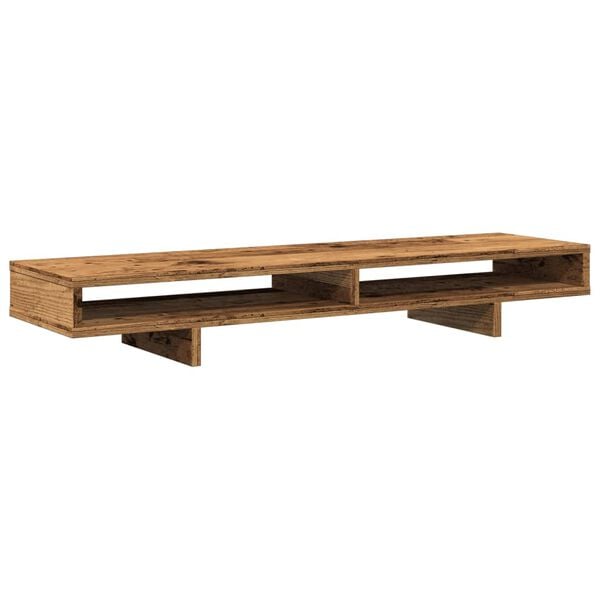 Viser 4 av 9 produktbilde(r)