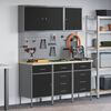 Miniatyrbilde av produktet 2 av 14