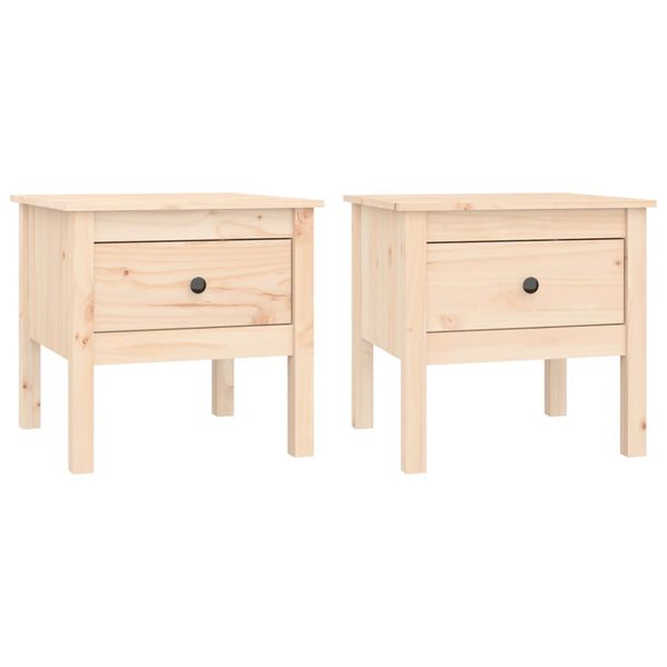 Viser 1 av 12 produktbilde(r)