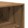 Miniatyrbilde av produktet 7 av 10