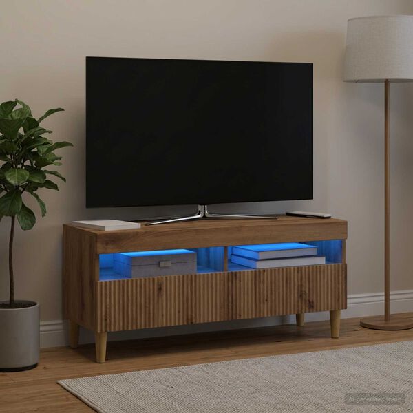 Viser 2 av 12 produktbilde(r)