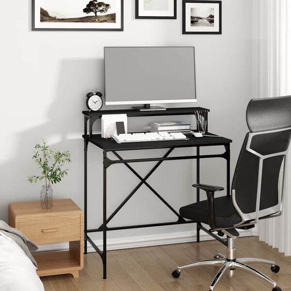 Viser 3 av 10 produktbilde(r)