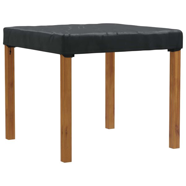 Viser 3 av 10 produktbilde(r)