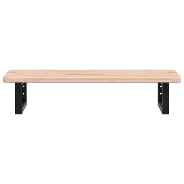 Viser 4 av 11 produktbilde(r)