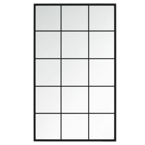 Viser 4 av 7 produktbilde(r)