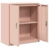 Miniatyrbilde av produktet 5 av 13