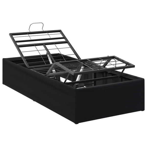 Viser 1 av 12 produktbilde(r)