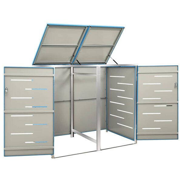 Viser 4 av 12 produktbilde(r)
