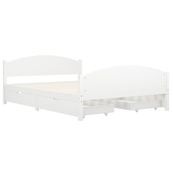 Viser 3 av 6 produktbilde(r)