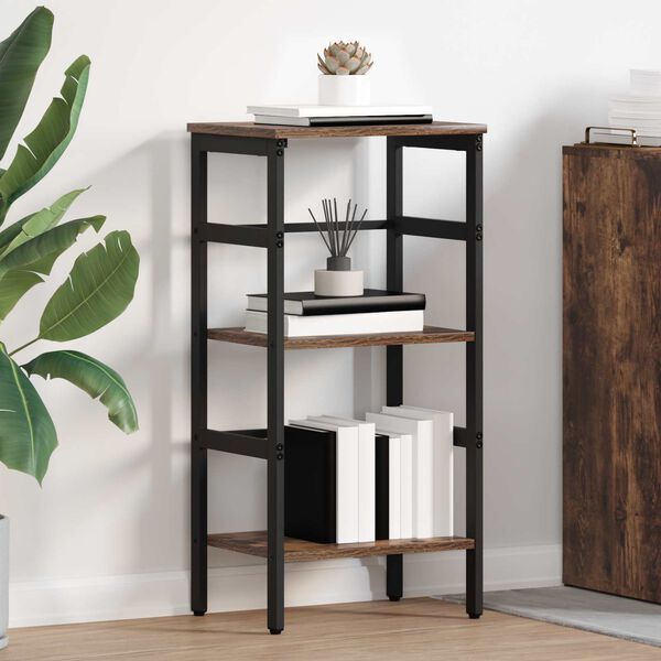 Viser 2 av 12 produktbilde(r)