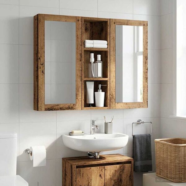 Viser 2 av 11 produktbilde(r)