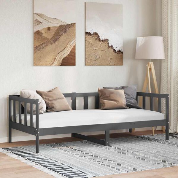 Viser 2 av 11 produktbilde(r)