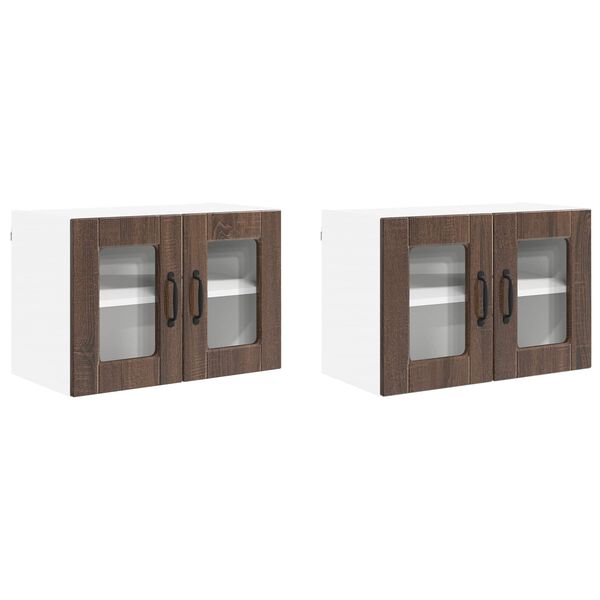 Viser 1 av 13 produktbilde(r)