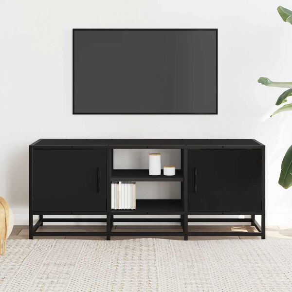 Viser 3 av 10 produktbilde(r)