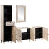 Miniatyrbilde av produktet 2 av 19