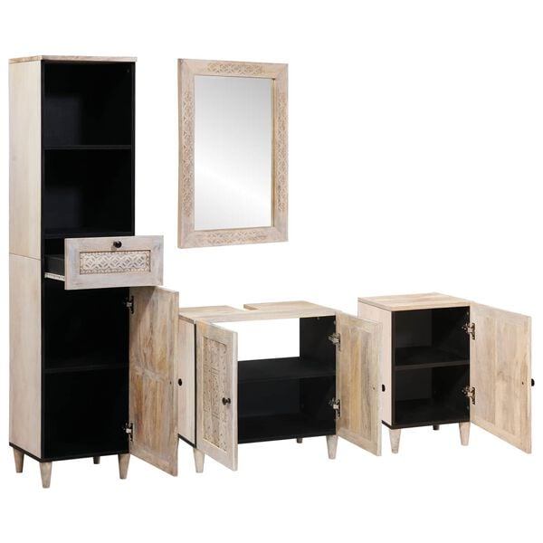 Viser 2 av 19 produktbilde(r)