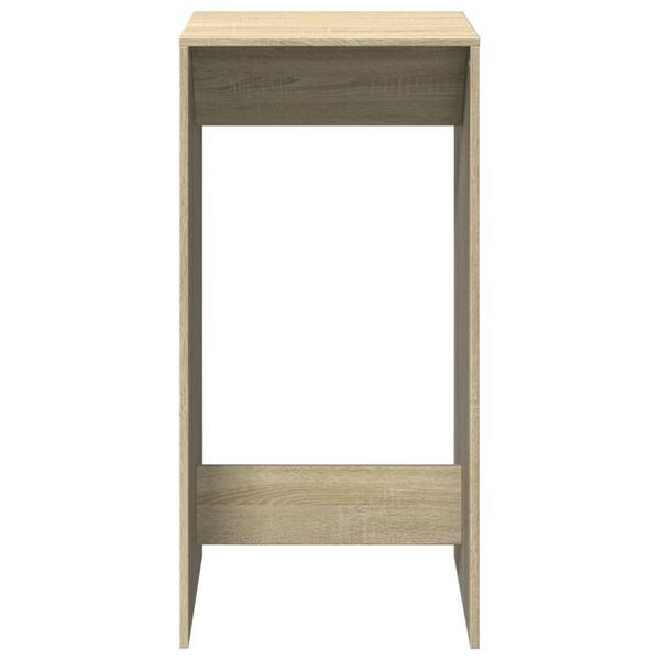 Viser 4 av 9 produktbilde(r)