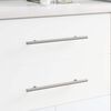 Miniatyrbilde av produktet 2 av 8