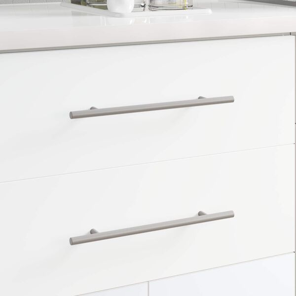 Viser 2 av 8 produktbilde(r)