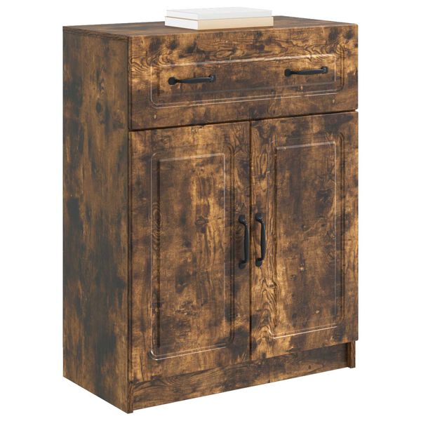 Viser 2 av 9 produktbilde(r)