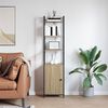Miniatyrbilde av produktet 4 av 15