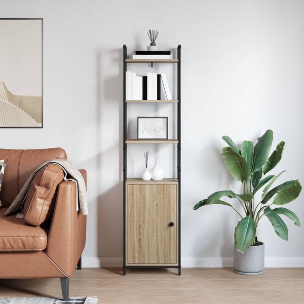 Viser 4 av 15 produktbilde(r)