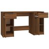 Miniatyrbilde av produktet 7 av 11