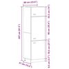 Miniatyrbilde av produktet 15 av 16