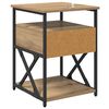 Miniatyrbilde av produktet 9 av 19