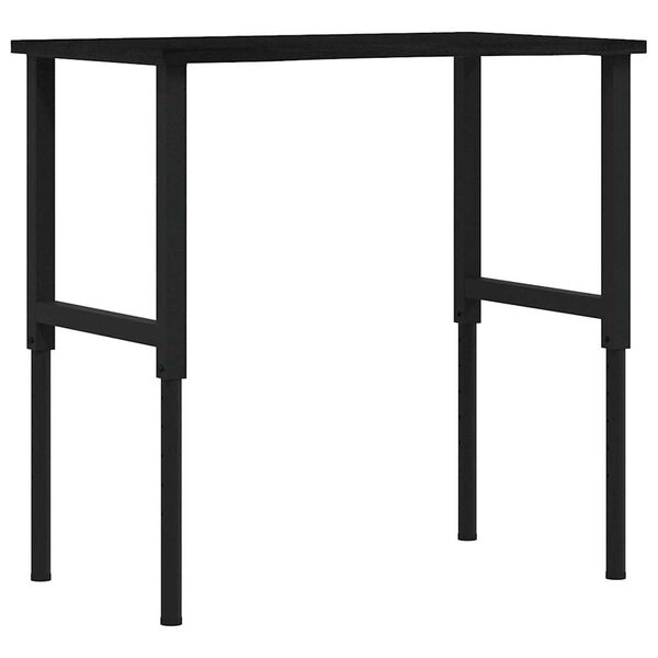 Viser 1 av 12 produktbilde(r)