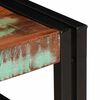 Miniatyrbilde av produktet 8 av 12