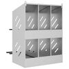 Miniatyrbilde av produktet 7 av 11