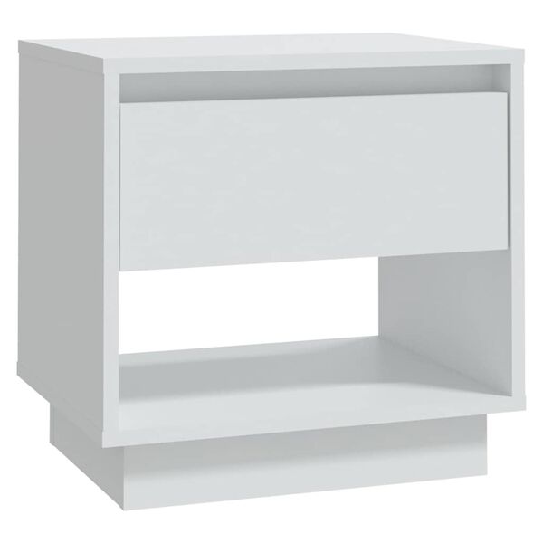 Viser 1 av 8 produktbilde(r)