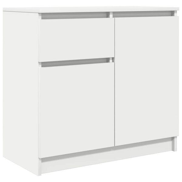 Viser 1 av 15 produktbilde(r)