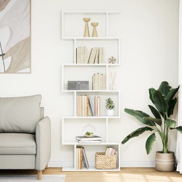Viser 3 av 12 produktbilde(r)