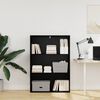 Miniatyrbilde av produktet 2 av 10