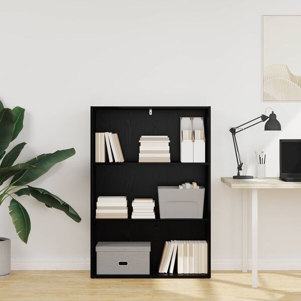 Viser 2 av 10 produktbilde(r)
