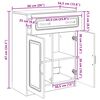 Miniatyrbilde av produktet 9 av 10