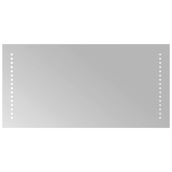 Viser 1 av 12 produktbilde(r)