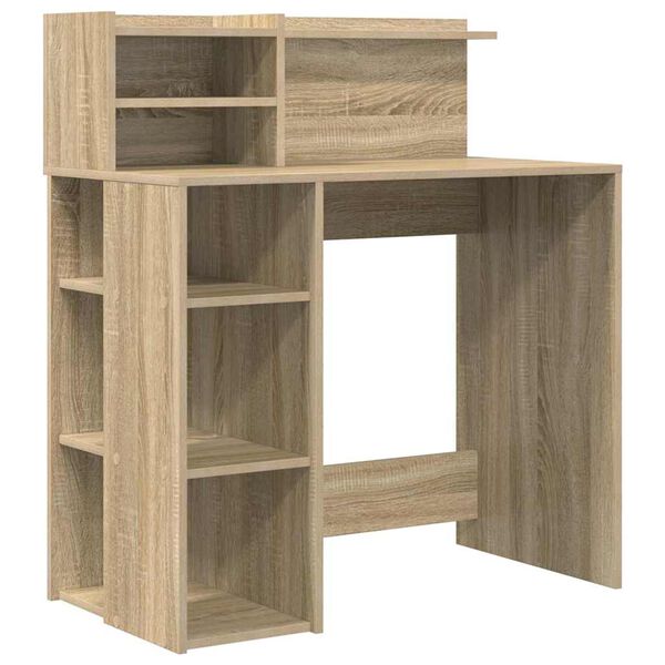 Viser 1 av 11 produktbilde(r)