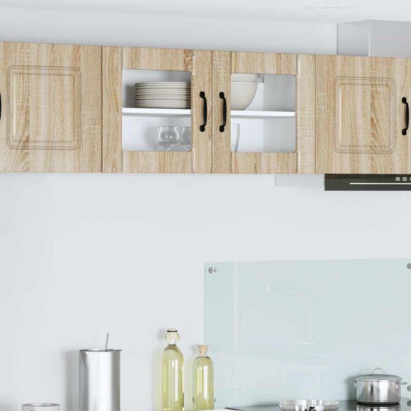 Viser 2 av 12 produktbilde(r)