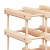 Miniatyrbilde av produktet 6 av 9