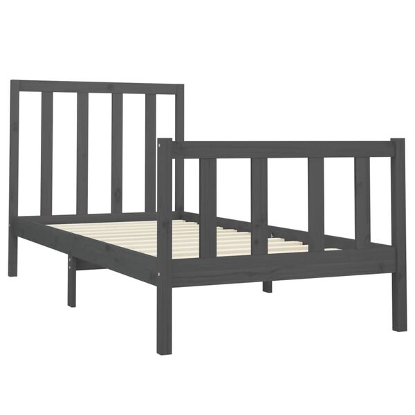 Viser 4 av 6 produktbilde(r)