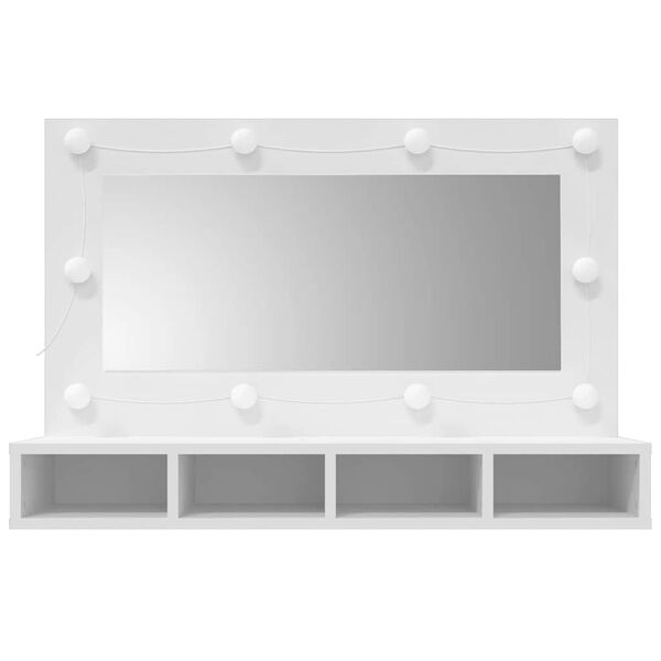 Viser 4 av 14 produktbilde(r)