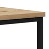 Miniatyrbilde av produktet 9 av 16