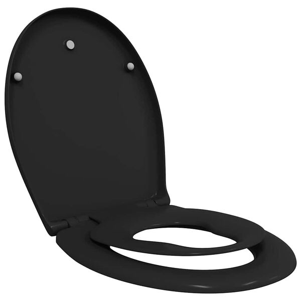 Viser 1 av 13 produktbilde(r)