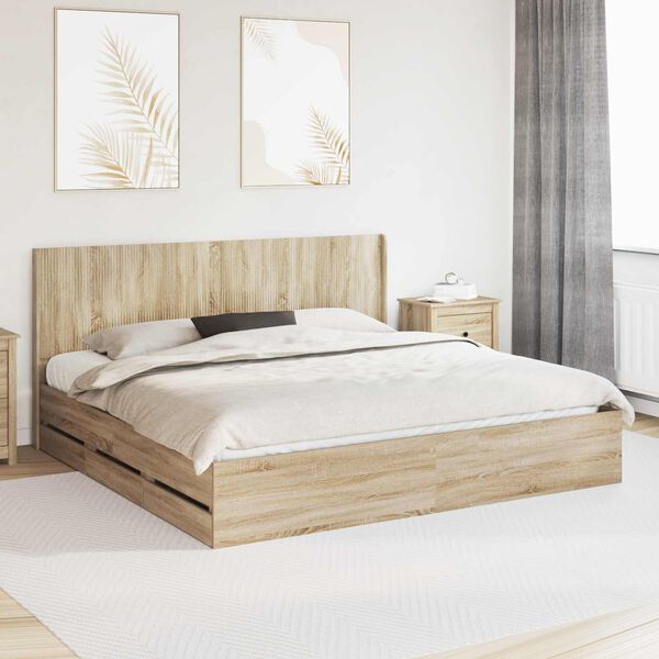 Viser 2 av 11 produktbilde(r)